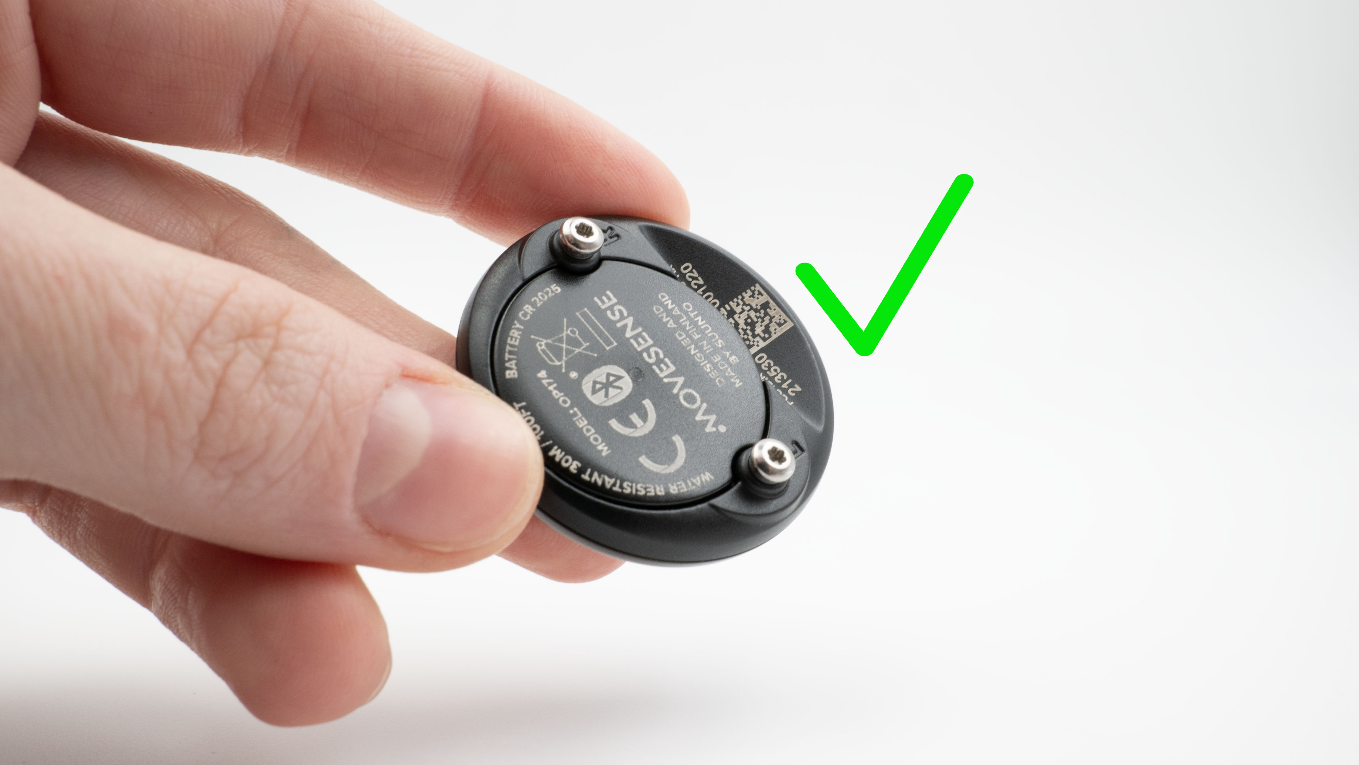 change battery 5 with check.jpg