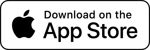 Download_on_the_App_Store_Badge_US-UK_RGB_wht_092917.jpg