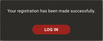 Screenshot_2019-06-06_at_15.30.28.png