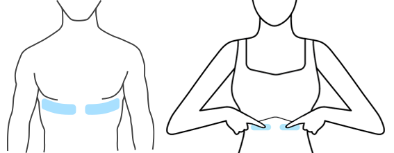 Firstbeat-Sports-Sensor-DampenSkinUnderElecrodes.png