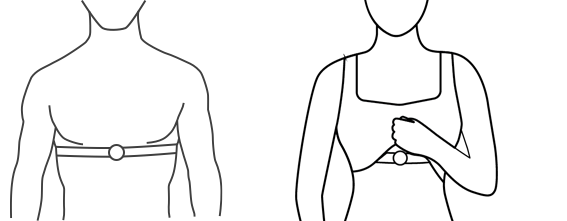 Firstbeat-Sports-Sensor-FastenStrapAroundChest.png
