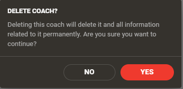 mceclip4.png