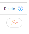mceclip3.png