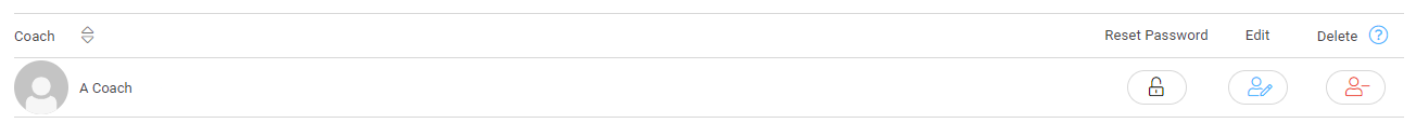 mceclip5.png