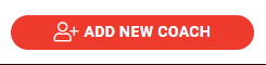 mceclip1.png