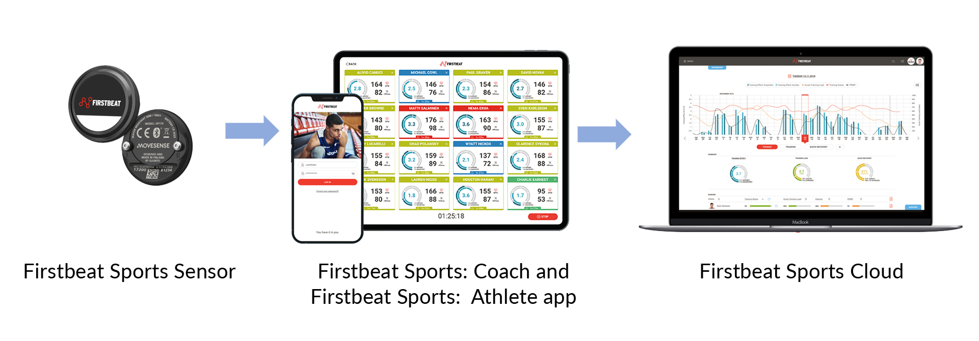 MicrosoftTeams-image (1).png