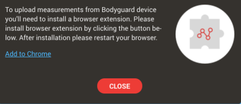 blobid2.png