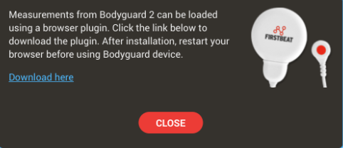 blobid1.png