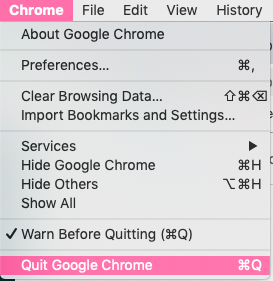 Screenshot 2019-10-16 at 12.53.50.png