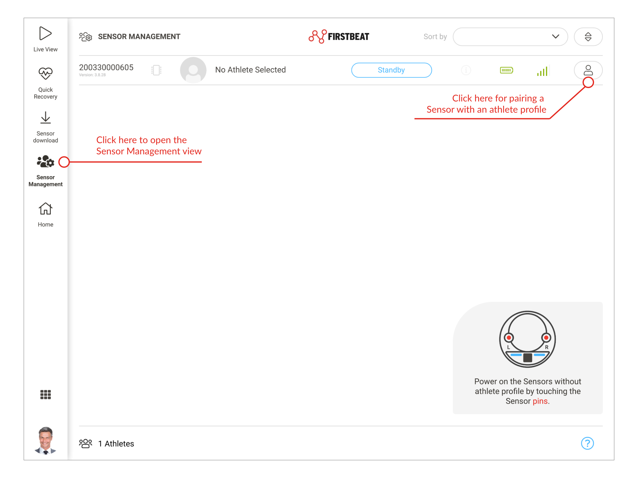 ENG-Sports-Sensor-Management view.png